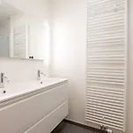 Brand New With 2 Bedrooms Apartment