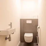 Apartment Brand New With 2 Bedrooms