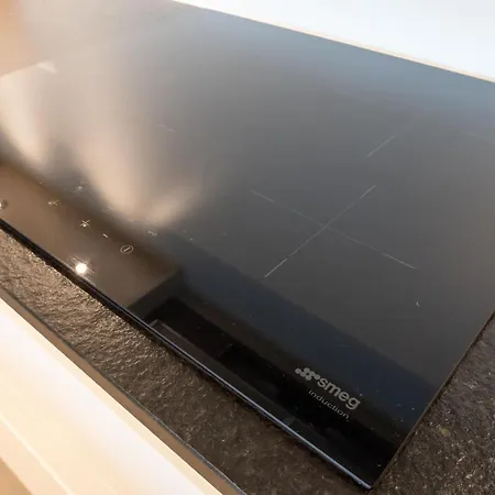 Brand New With 2 Bedrooms *